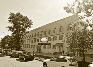 gko zdanie w300
