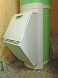 oml klapan posle kl 3 w120