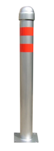 oml stolb sta1 bez fona 120x300